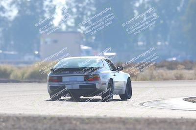 media/Oct-18-2025-Nasa (Sat) [[47b537a347]]/Race Group A/Turn 3/